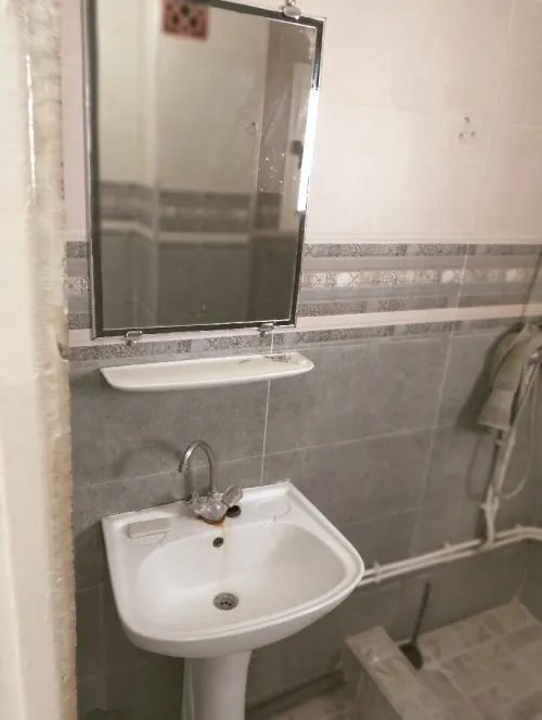 Vente Sidi Bel Abbès Sidi bel abbes