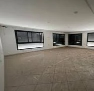 Location Immeuble Alger Cheraga