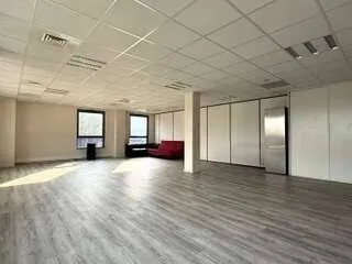 Location Local Alger Cheraga