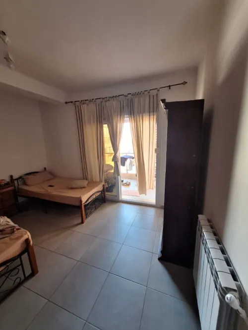 Vente Appartement F6 Oran Oran