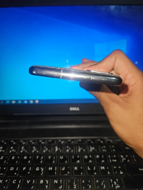 Samsung S20 plus