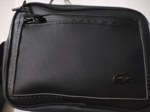 سكوشات black black 