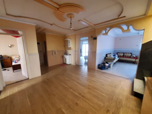 Vente Villa Oran Bir el djir