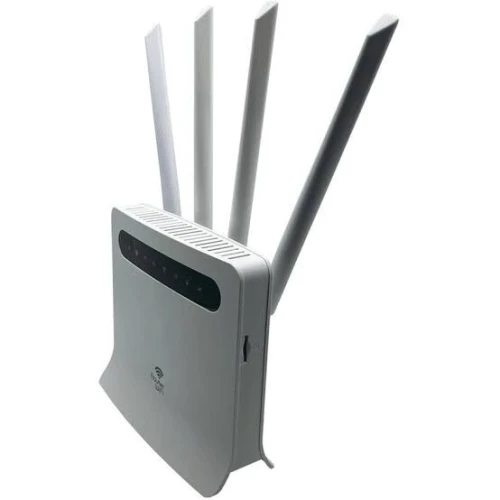 Modem 4G Toplink 