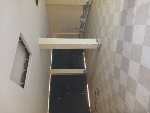 Location Local Alger Khraissia