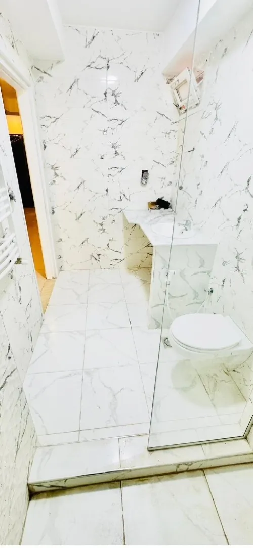 Vente Villa Alger Ouled fayet