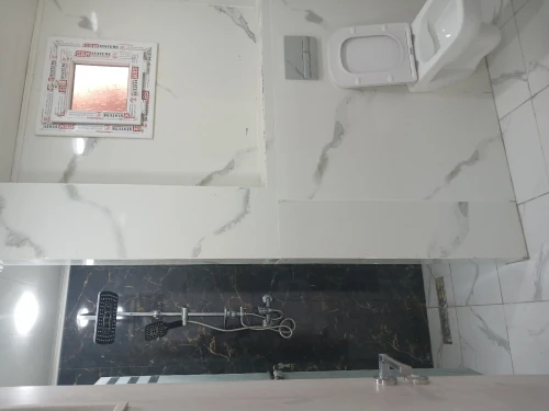Vente Appartement F2 Alger Dely brahim