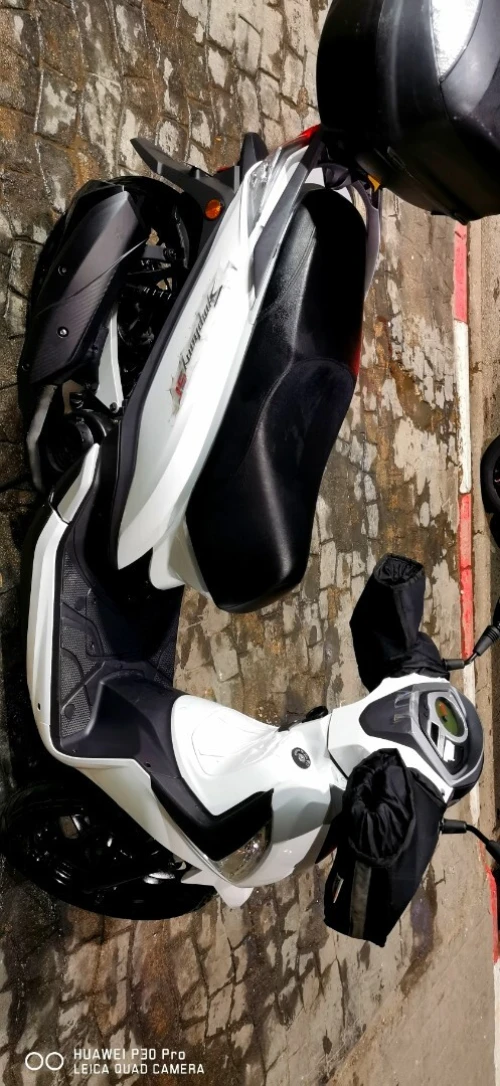 Sym Sym st 2025
