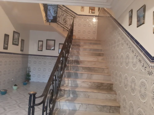 Vente bien immobilier Sidi Bel Abbès Sidi bel abbes