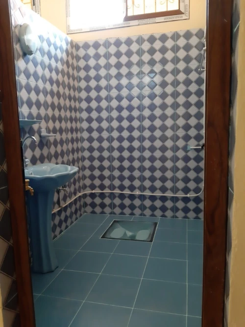 Vente Local Sidi Bel Abbès Amarnas