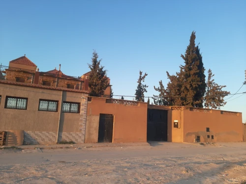 Vente bien immobilier Sidi Bel Abbès Sidi bel abbes