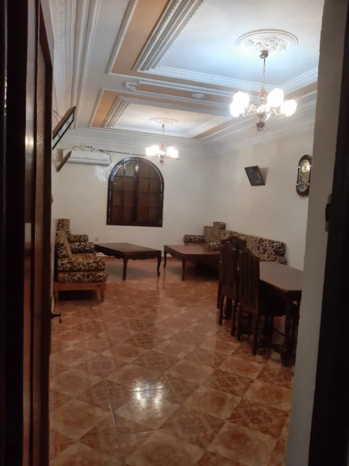 Vente bien immobilier Sidi Bel Abbès Sidi bel abbes