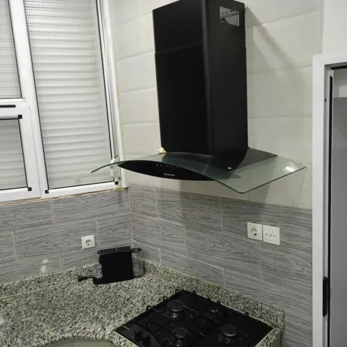 Location Appartement F3 Tlemcen Mansourah