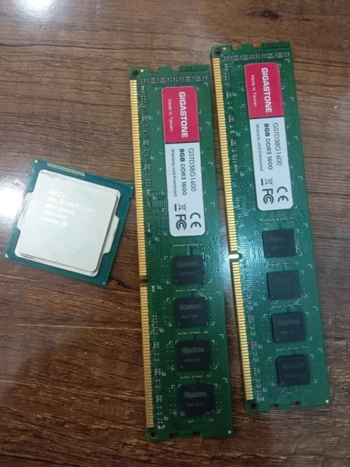 pc table