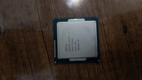 pc table