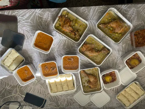 Chekhchokha /koskos/ rechta /zfiti/dobara /bozalof