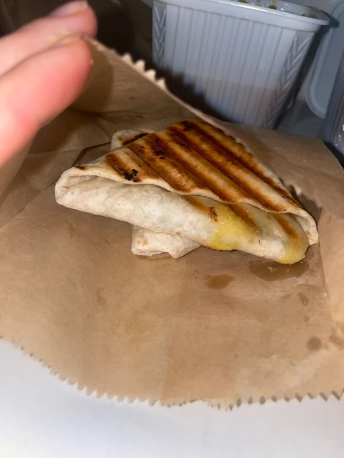 Chekhchokha /koskos/ rechta /zfiti/dobara /bozalof