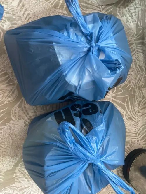 Chekhchokha /koskos/ rechta /zfiti/dobara /bozalof