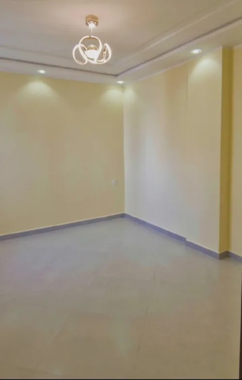 Vente Appartement F4 Alger Bordj el kiffan