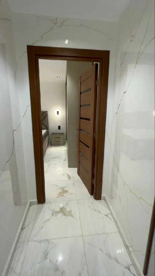 Vente Appartement F3 Alger Dar el beida