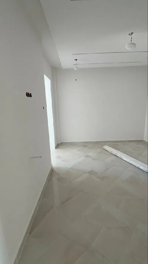 Vente Appartement F4 Alger Bordj el bahri
