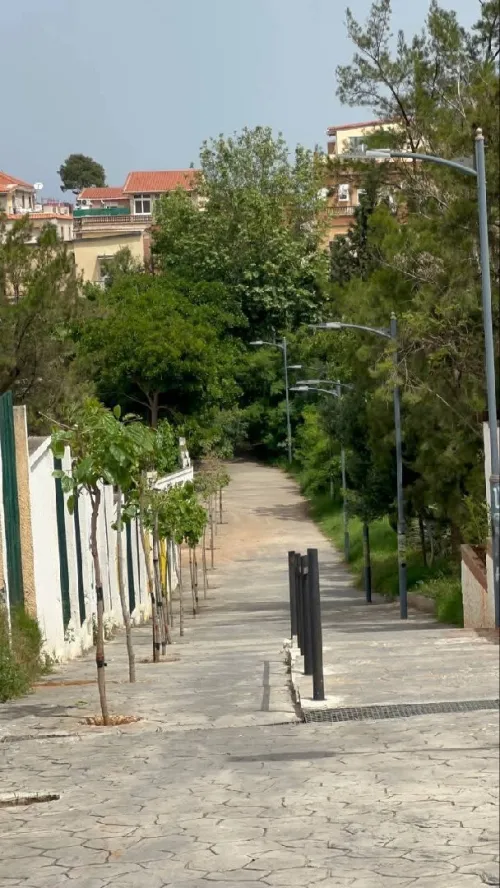 Vente Appartement F3 F4 Alger Mohammadia