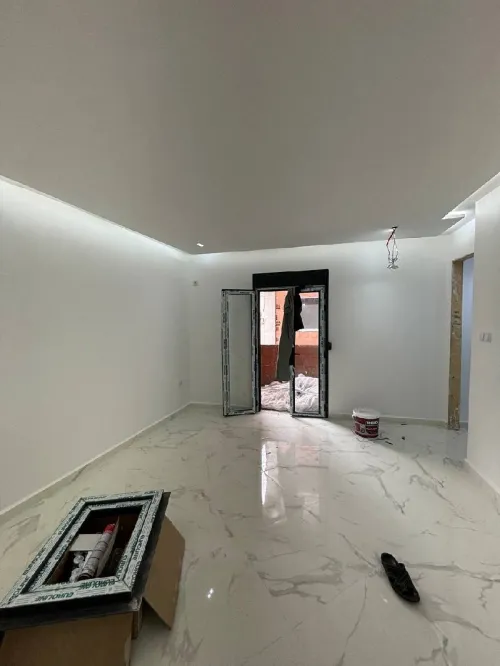 Vente Appartement F3 Alger Ain taya