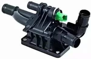 Pipe thermostat 1.6 hdi reference 1336 AF