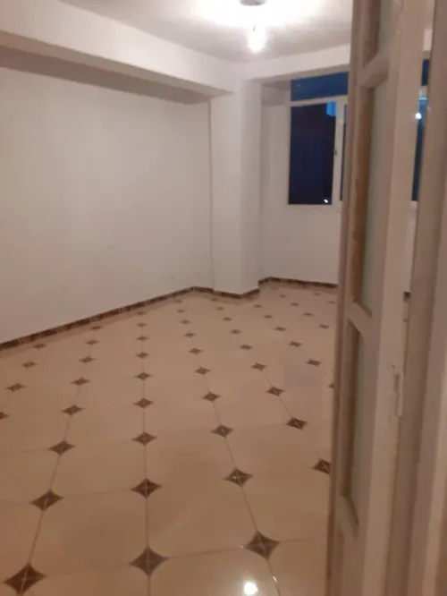 Location Appartement F4 Alger Zeralda