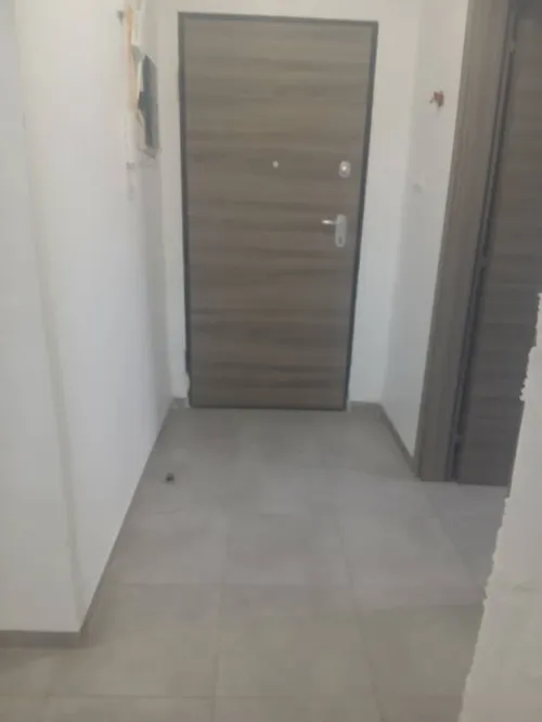 Location Appartement Niveau de villa F3 Alger Ouled fayet
