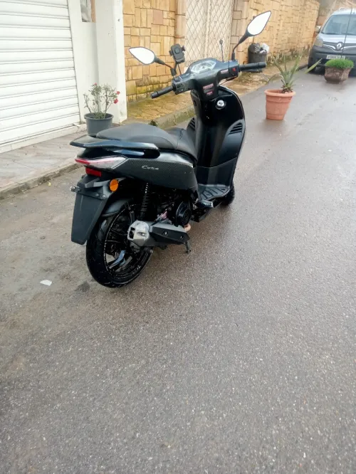 Vmc Coral 2023
