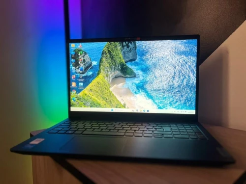 LENOVO V15 G4 i5 13420H 8GB 512GB 15.6 FHD