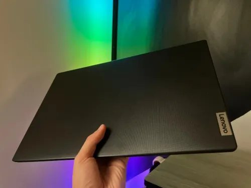 LENOVO V15 G4 i5 13420H 8GB 512GB 15.6 FHD