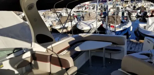 Bayliner