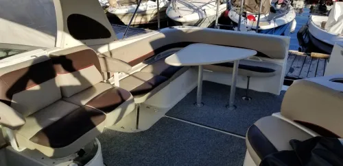 Bayliner