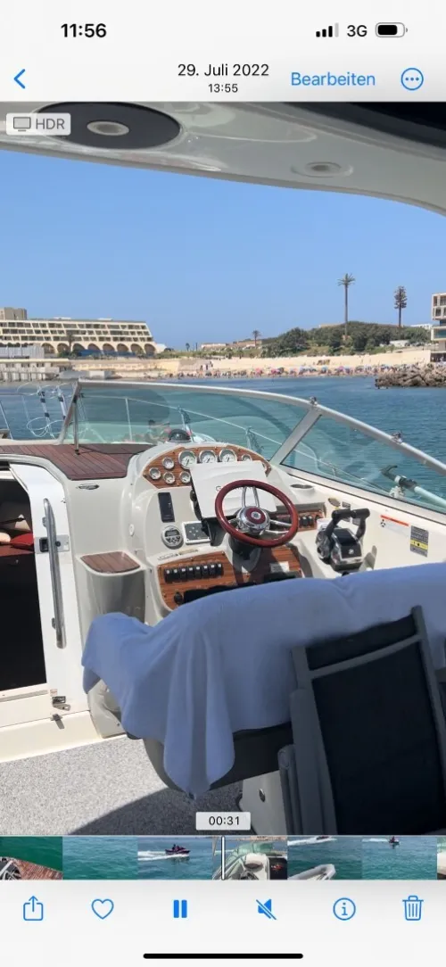 Bayliner