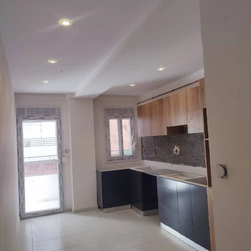 Vente Appartement F4 Blida Boufarik