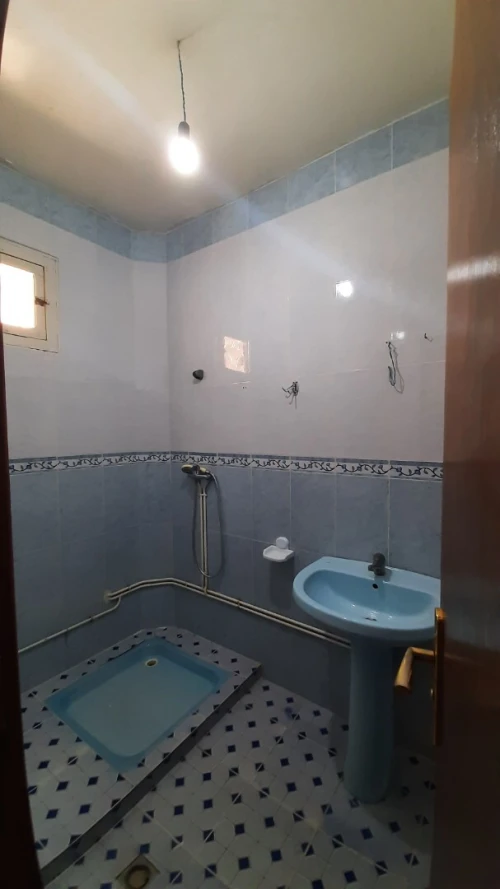 Vente Appartement F3 Sétif Beni ouartilene