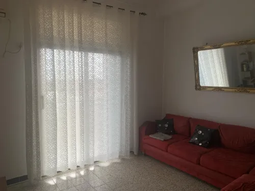 Vente Appartement Annaba Annaba