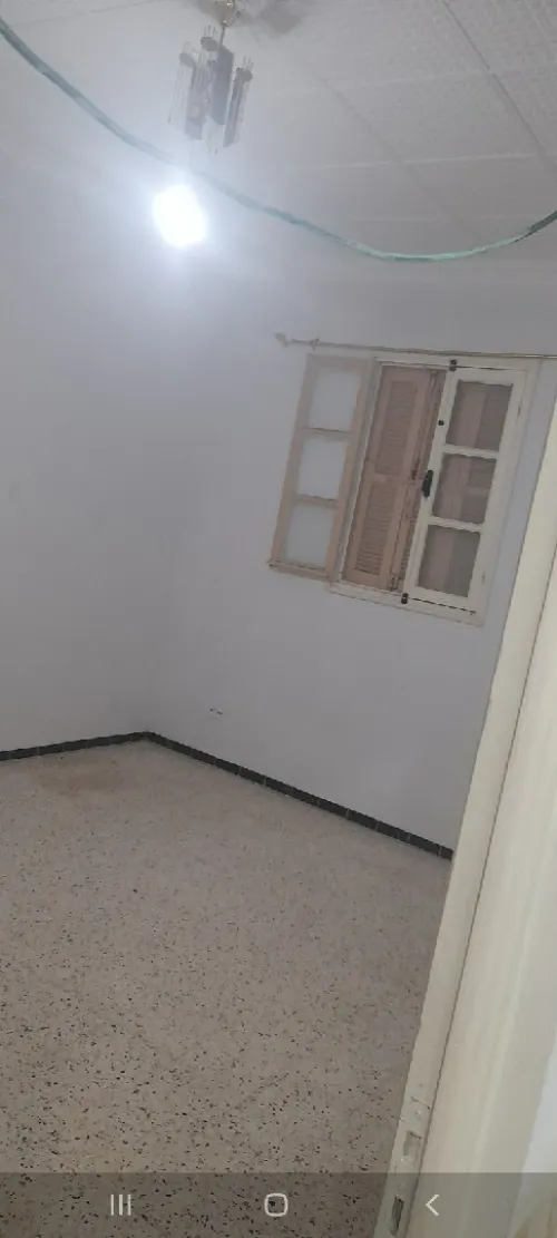 Vente Appartement F2 Sétif Beni ouartilene