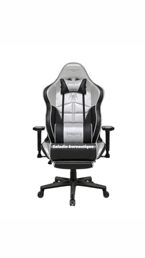 Chaise gaming KIROGI 
