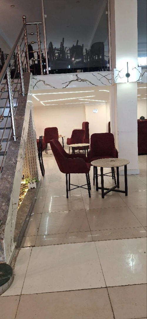Location Local Mostaganem Mostaganem