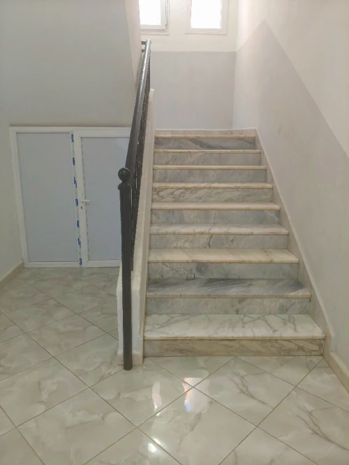 Vente Appartement F3 Boumerdès Dellys