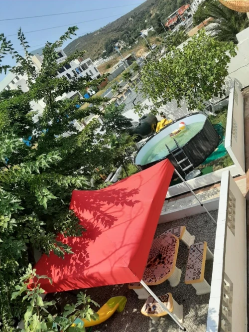 Location vacances Villa Annaba Annaba