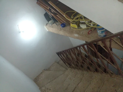 Vente Villa Tlemcen Zenata