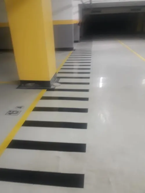 Resine epoxy sol