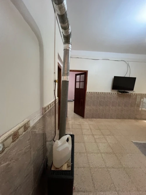 Vente Villa Tiaret Tiaret