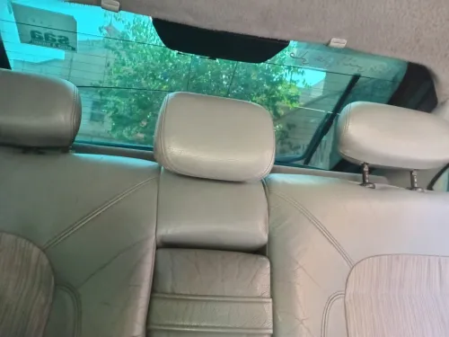 Renault Laguna 1 2000 Laguna 1