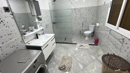 Location vacances Villa Annaba Annaba