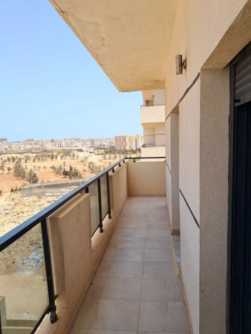 Vente Appartement F3 Oran Bir el djir